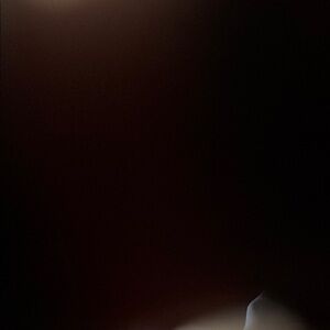 Image appears too dark to provide details